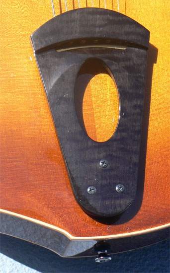 美品】westville solar ハードケース付 image-asset.jpeg